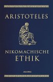 Nikomachische Ethik / Cabra-Leder-Reihe Bd.17
