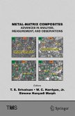 Metal-Matrix Composites