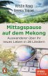 Mittagspause auf dem Mekong - Bild 1