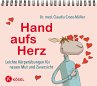 Hand aufs Herz - Bild 1
