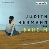 Daheim Daheim