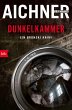Dunkelkammer / David Bronski Bd.1 - Bild 1