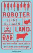 Roboterland - Bild 1