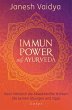 Immunpower mit Ayurveda - Bild 1