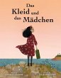 Das Kleid und das Mädchen - Bild 1