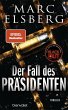 Der Fall des Präsidenten - Bild 1
