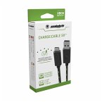Snakebyte Xsx Usb Charge:Cable Sx (3m)