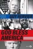God bless America (eBook, ePUB)