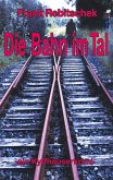 Die Bahn im Tal (eBook, ePUB) Die Bahn im Tal (eBook, ePUB)