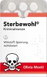 Sterbewohl (eBook, ePUB) - Bild 1