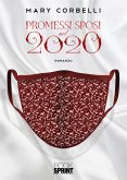 Promessi sposi nel 2020 (eBook, ePUB)