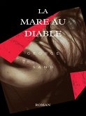 La Mare au Diable (eBook, ePUB)