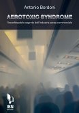 Aerotoxic Syndrome (eBook, ePUB)