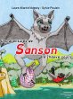 Les aventures de Sanson la... - Bild 1