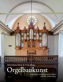 Orgelbaukunst (eBook, PDF)