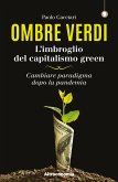 Ombre verdi. Nuova edizione epub (eBook, ePUB)