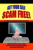 Get Your Self Scam Free (eBook, ePUB)