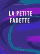 La Petite Fadette (eBook, ePUB) - Bild 1