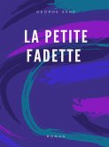 La Petite Fadette (eBook, ePUB)