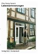Lebenserinnerungen (eBook, ePUB) - Bild 1