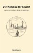 Die Königin der Städte (eBook, ePUB) - Bild 1