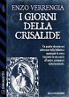 I giorni della crisalide (eBook, ePUB) - Bild 1