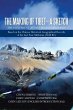 The Making of Tibet-A Sketch - Bild 1