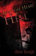 Into the Heart of Hell - Bild 1