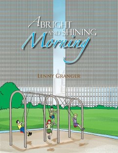 A Bright and Shining Morning - Granger, Lenny