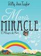 Mari's Miracle - Bild 1