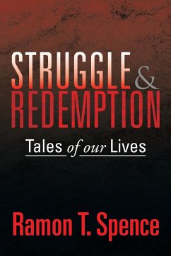 Struggle & Redemption