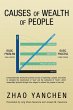 Causes of Wealth of People - Bild 1