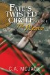 Fate's Twisted Circle Vol. 2 - Bild 1