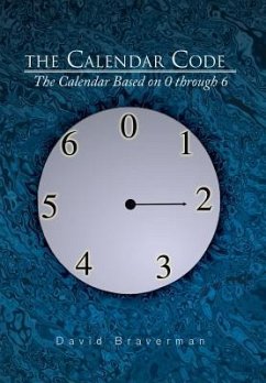 The Calendar Code