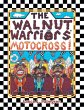 Walnut Warriors (R) (Motocross) - Bild 1