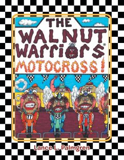 Walnut Warriors (R) (Motocross)