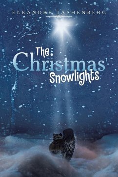 The Christmas Snowlights