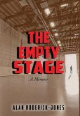 The Empty Stage