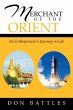Merchant of the Orient - Bild 1