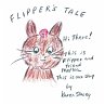 Flipper's Tale - Bild 1