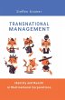 Transnational Management - Bild 1