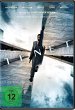 Tenet (DVD) - Bild 1