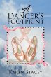 A Dancer's Footprint - Bild 1