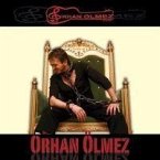 Orhan Ölmez 2011 CD