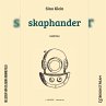 Skaphander (MP3-Download) - Bild 1