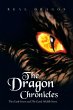 The Dragon Chronicles - Bild 1