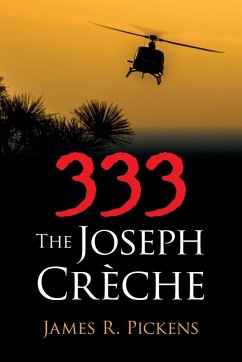Cover 333