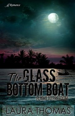 The Glass Bottom Boat - Thomas, Laura