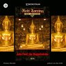 Rolf Torring - Neue Abenteuer, Folge... - Bild 1