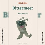 Bittermeer (MP3-Download)